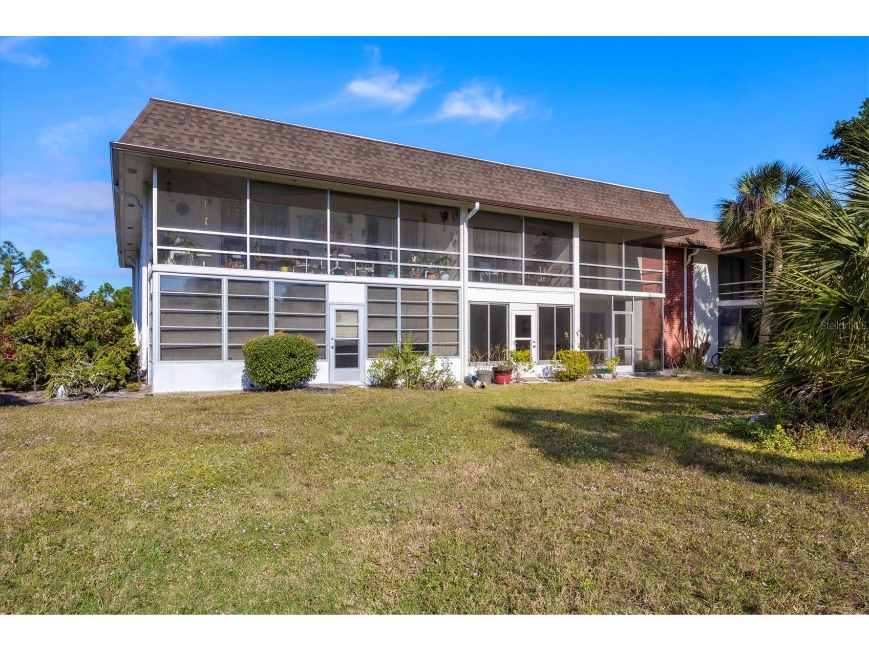 3 Quails Run Boulevard #8 Englewood FL 34223 D6145390 image19