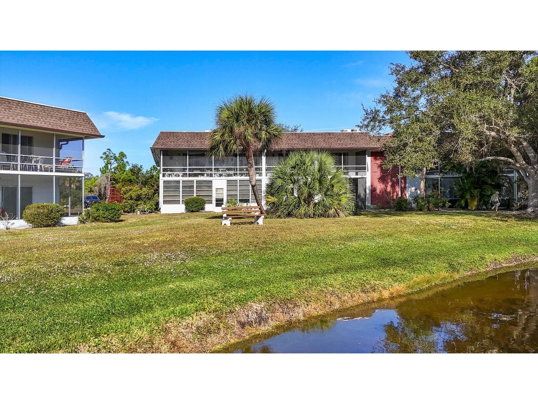 3 Quails Run Boulevard #8 Englewood FL 34223 D6145390 image2