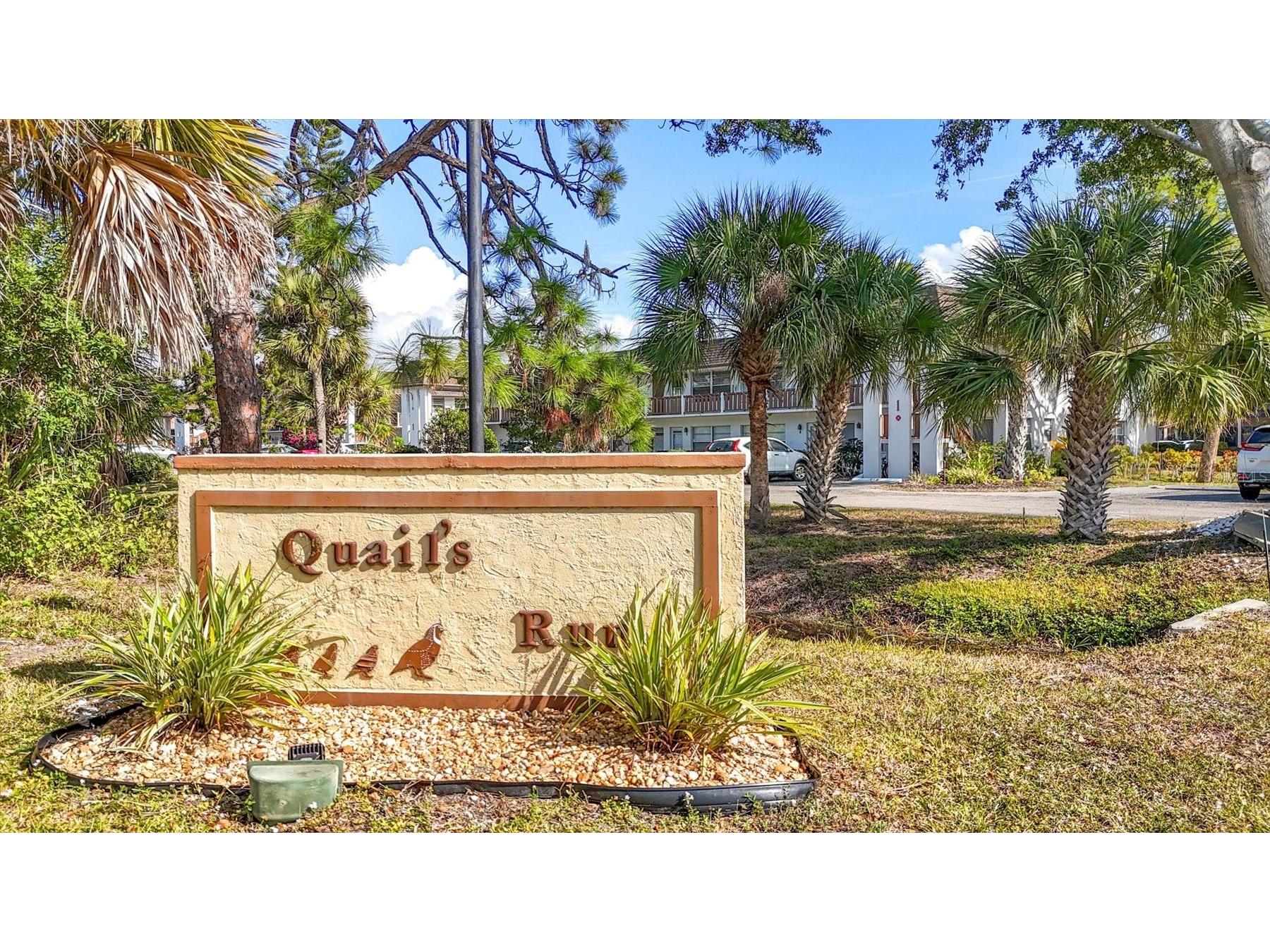 3 Quails Run Boulevard #8 Englewood FL 34223 D6145390 image22