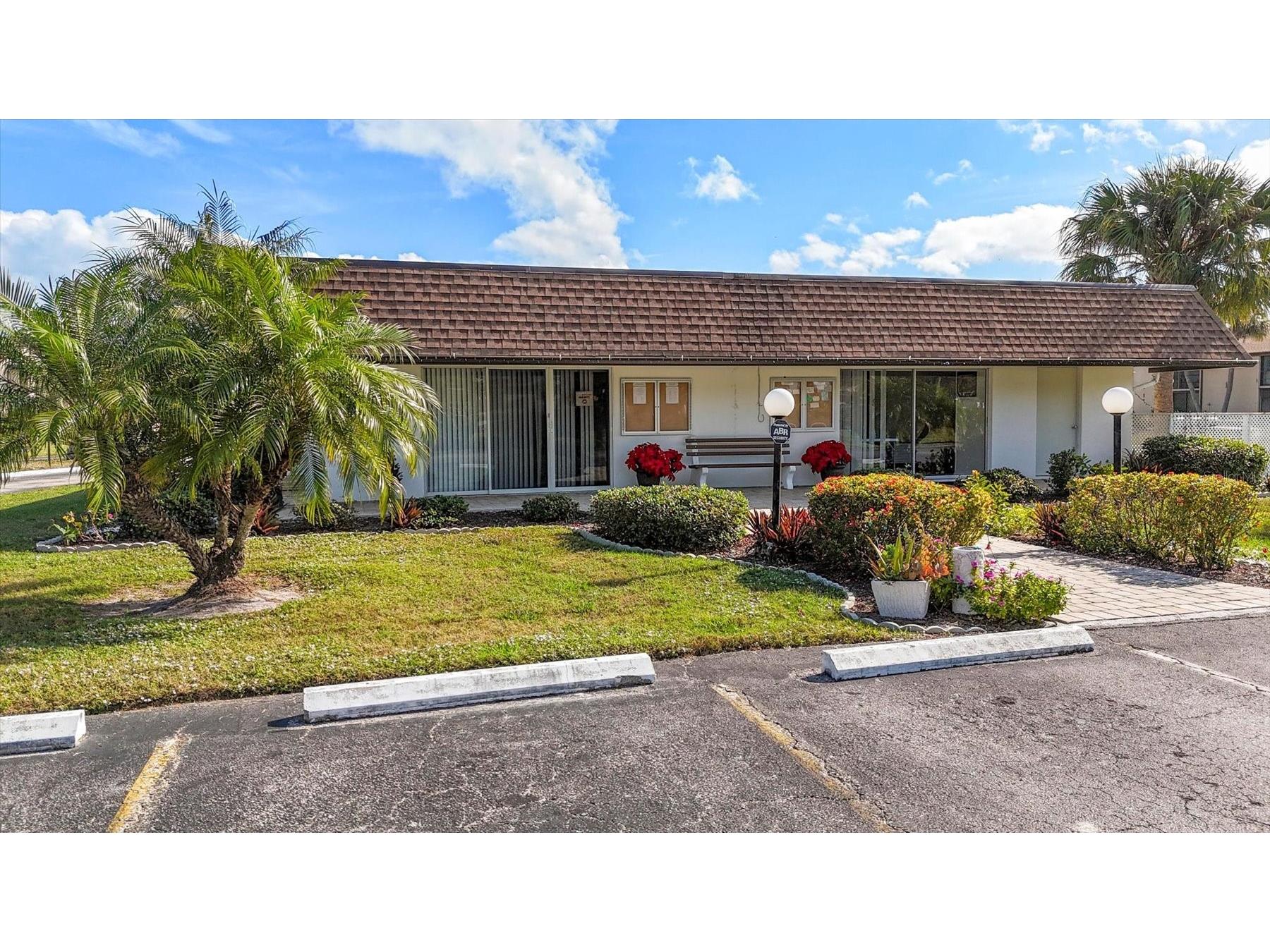 3 Quails Run Boulevard #8 Englewood FL 34223 D6145390 image23