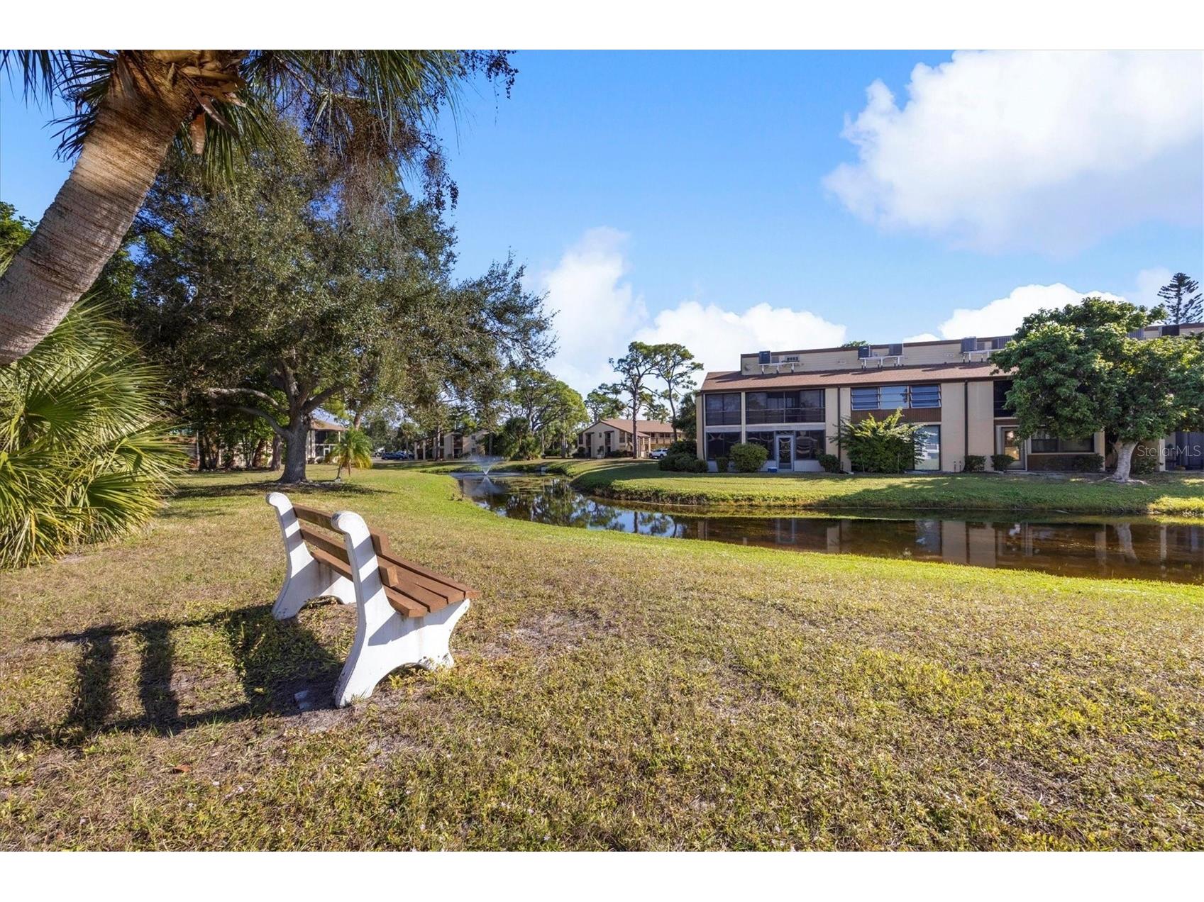 3 Quails Run Boulevard #8 Englewood FL 34223 D6145390 image29