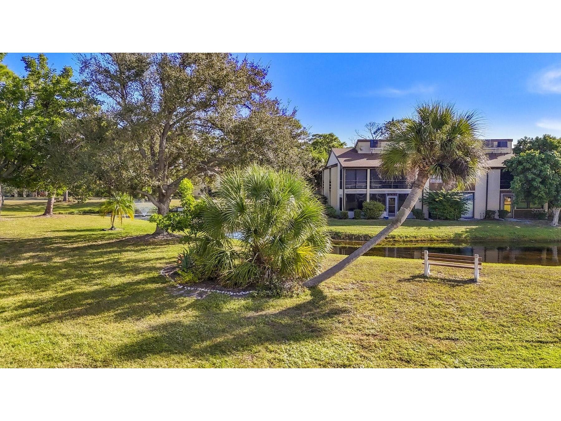 3 Quails Run Boulevard #8 Englewood FL 34223 D6145390 image30