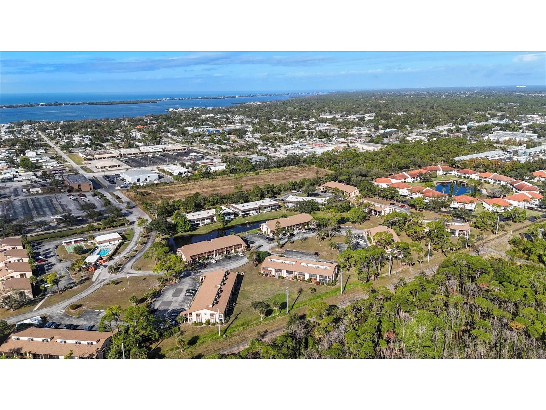 3 Quails Run Boulevard #8 Englewood FL 34223 D6145390 image31