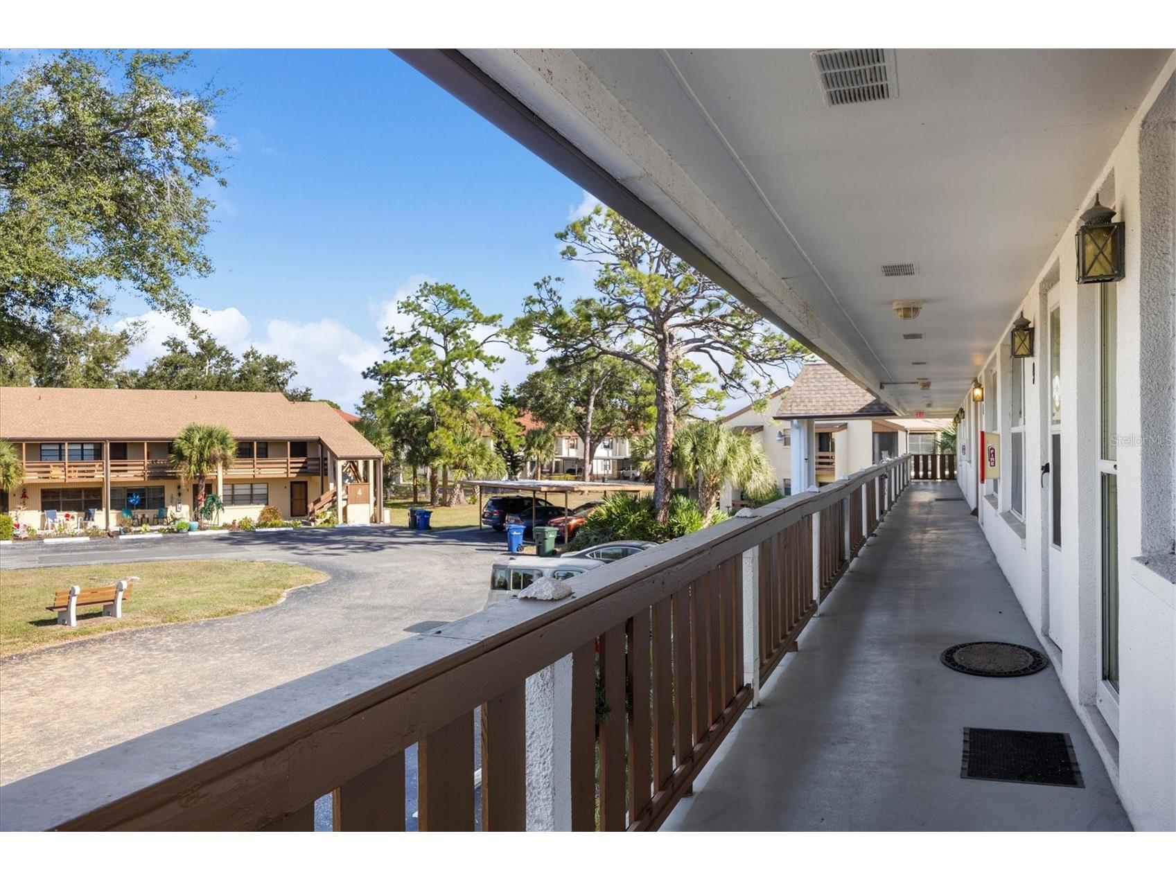 3 Quails Run Boulevard #8 Englewood FL 34223 D6145390 image37