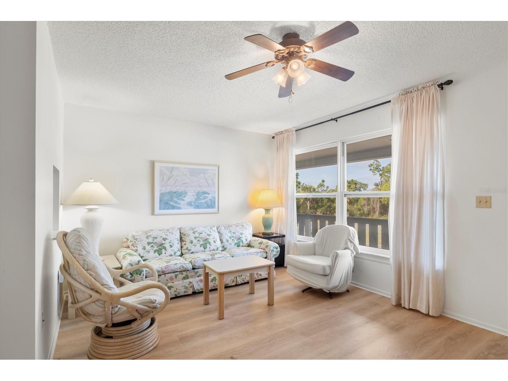 3 Quails Run Boulevard #8 Englewood FL 34223 D6145390 image5