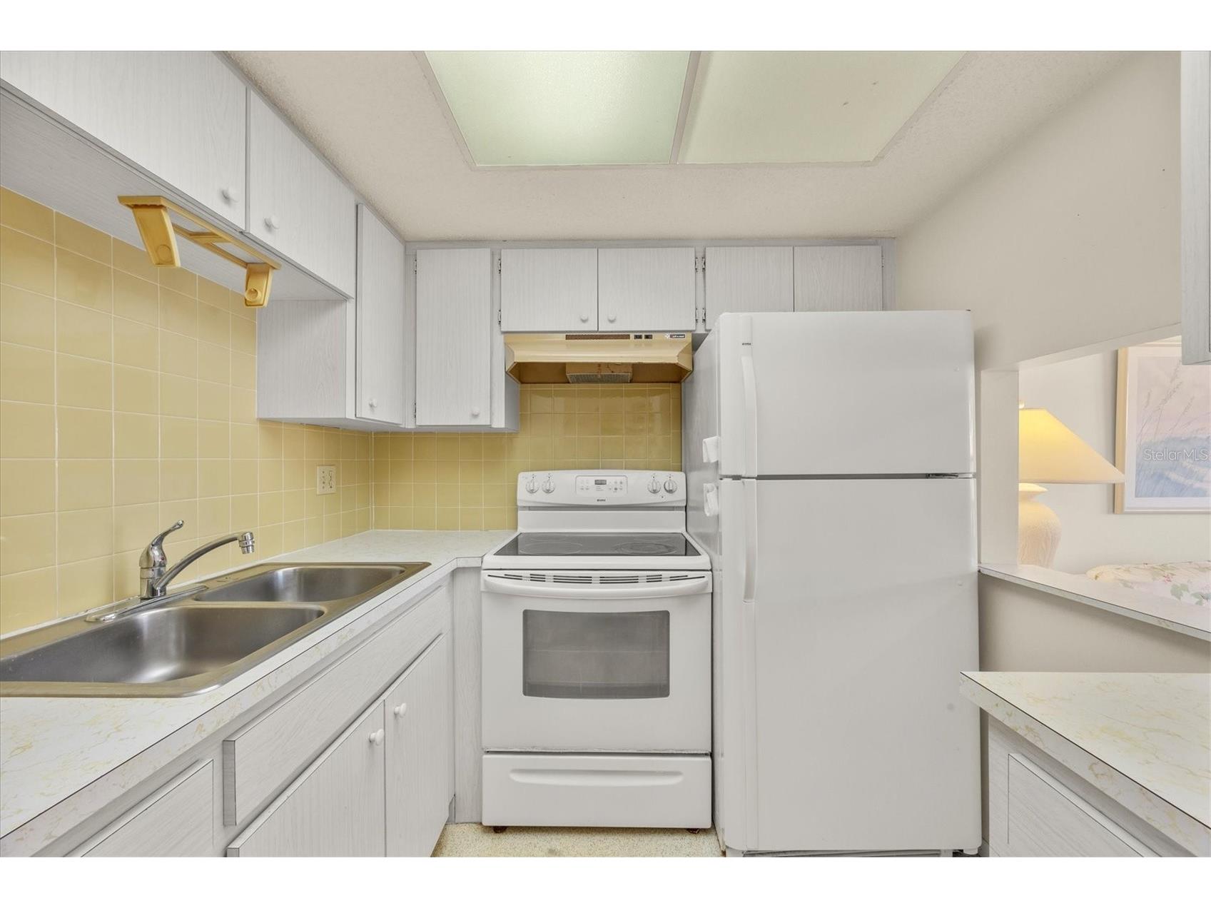 3 Quails Run Boulevard #8 Englewood FL 34223 D6145390 image7