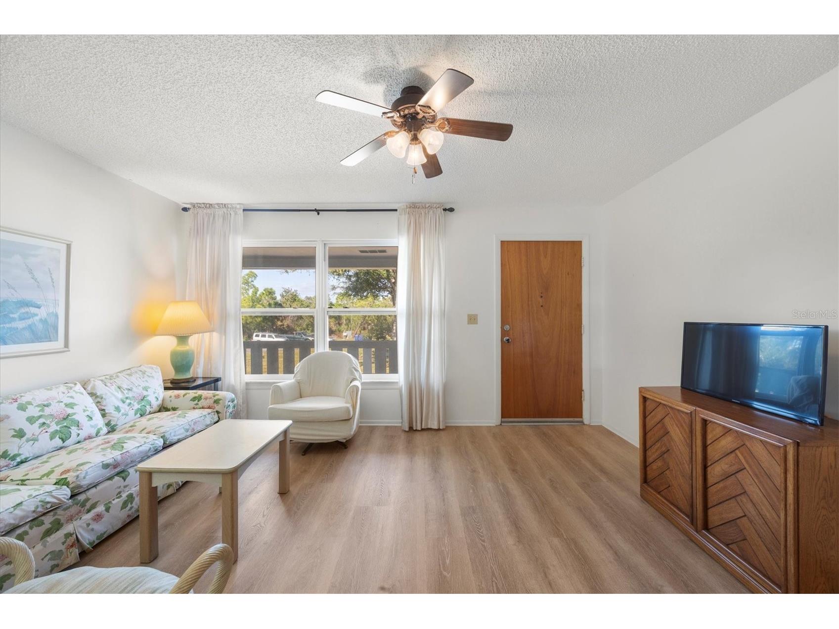 3 Quails Run Boulevard #8 Englewood FL 34223 D6145390 image9