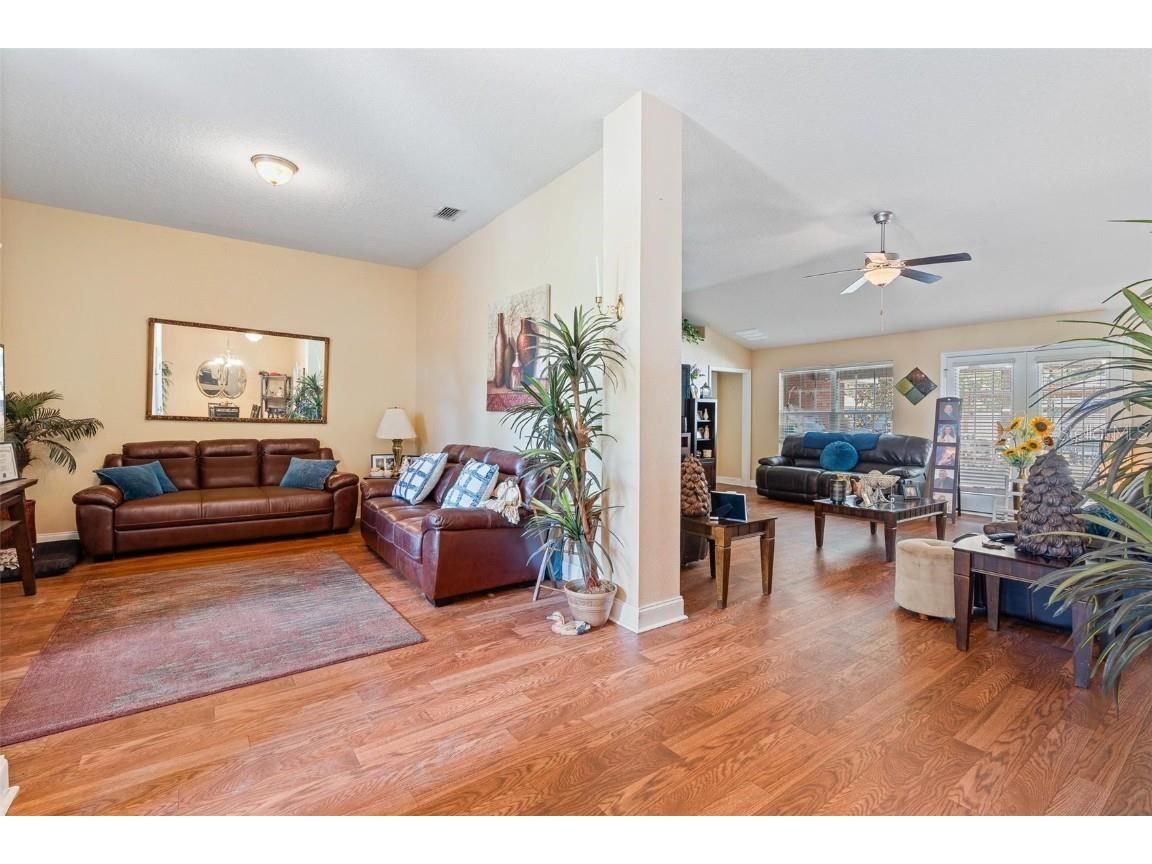 3 Rae June Place Palm Coast FL 32164 V4944307 image10