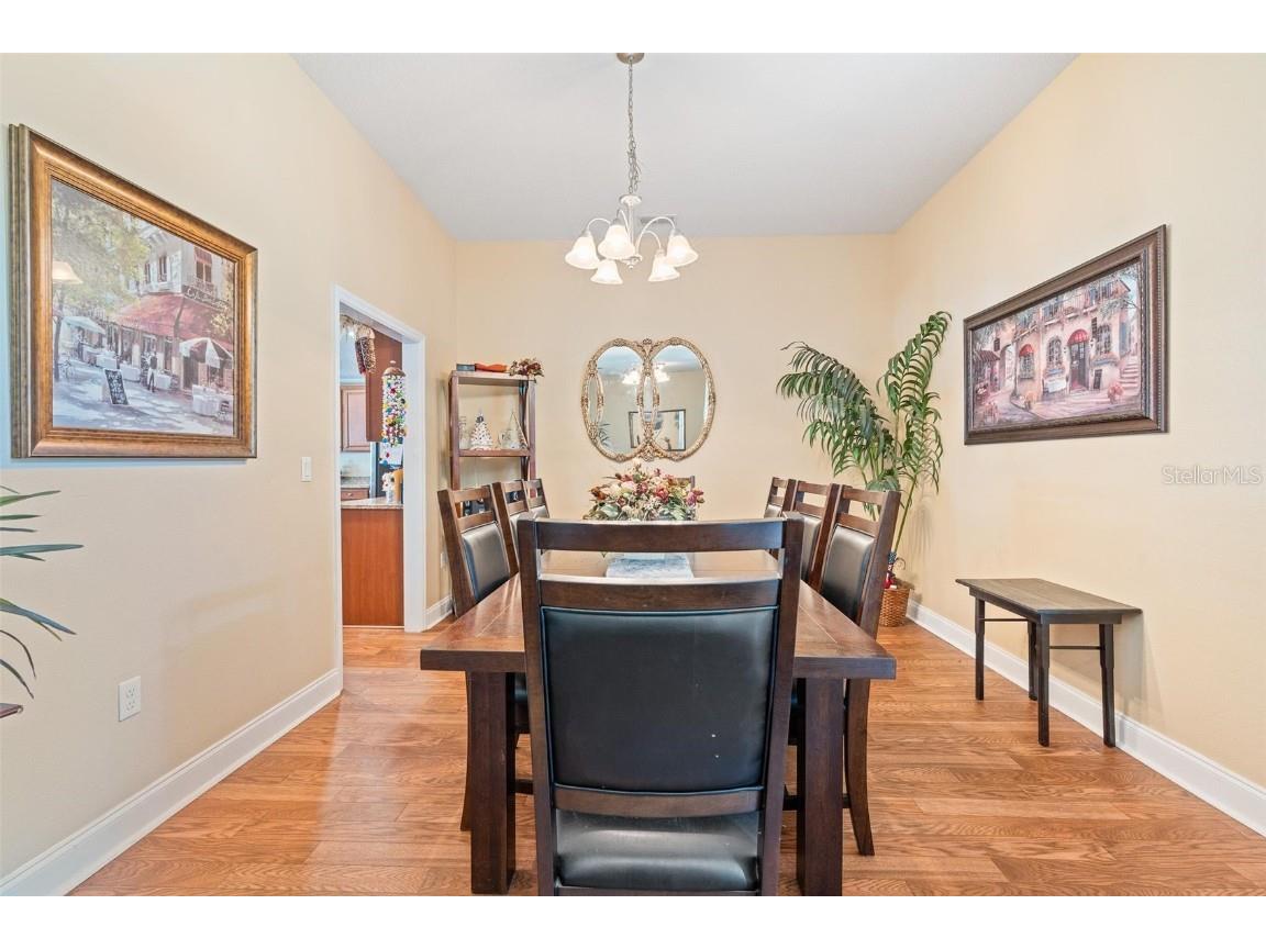 3 Rae June Place Palm Coast FL 32164 V4944307 image11