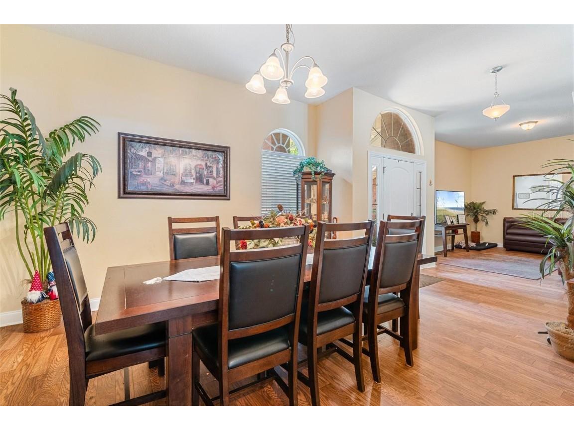 3 Rae June Place Palm Coast FL 32164 V4944307 image12