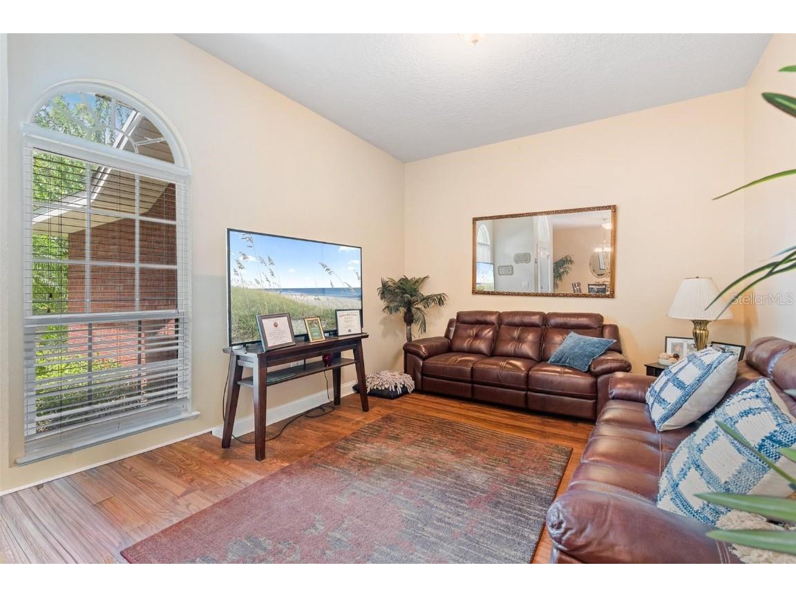 3 Rae June Place Palm Coast FL 32164 V4944307 image13