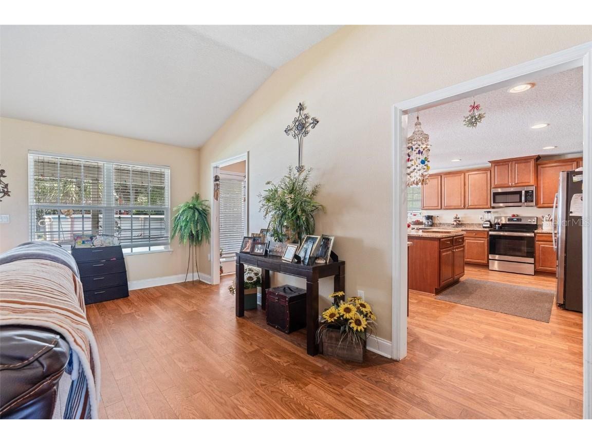 3 Rae June Place Palm Coast FL 32164 V4944307 image14