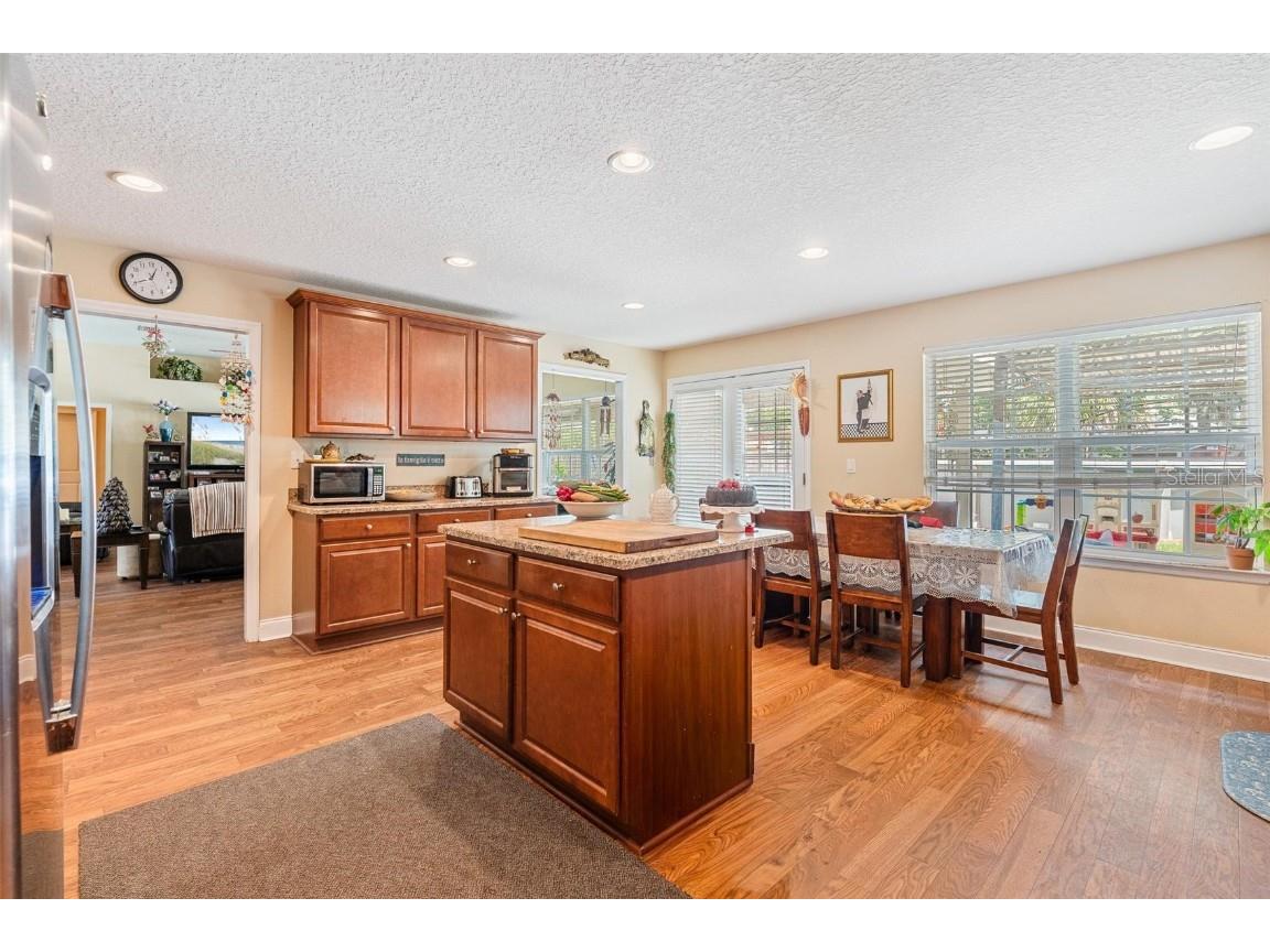 3 Rae June Place Palm Coast FL 32164 V4944307 image15