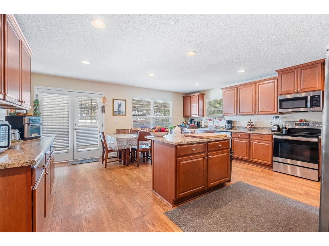 3 Rae June Place Palm Coast FL 32164 V4944307 image16