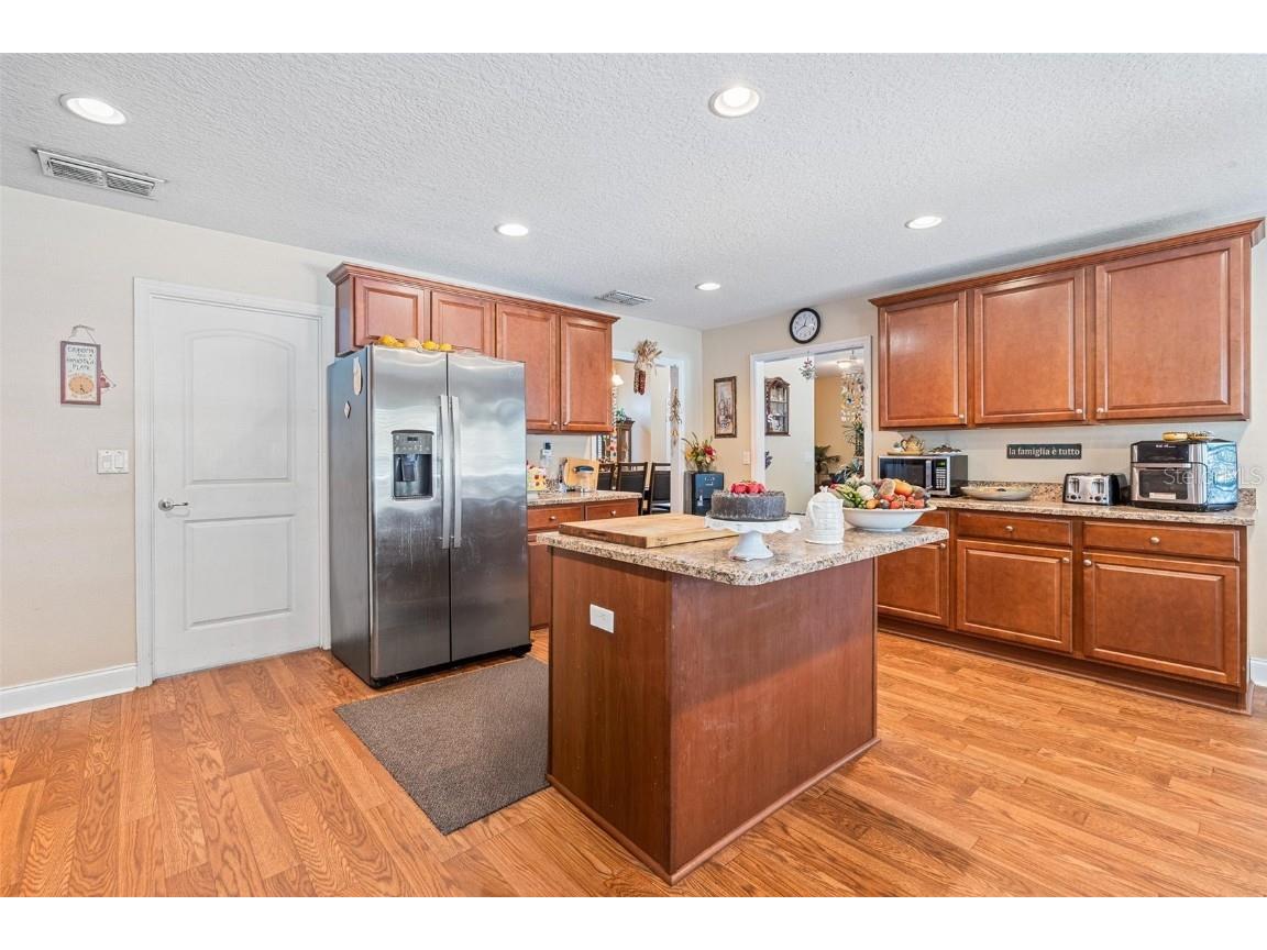 3 Rae June Place Palm Coast FL 32164 V4944307 image17