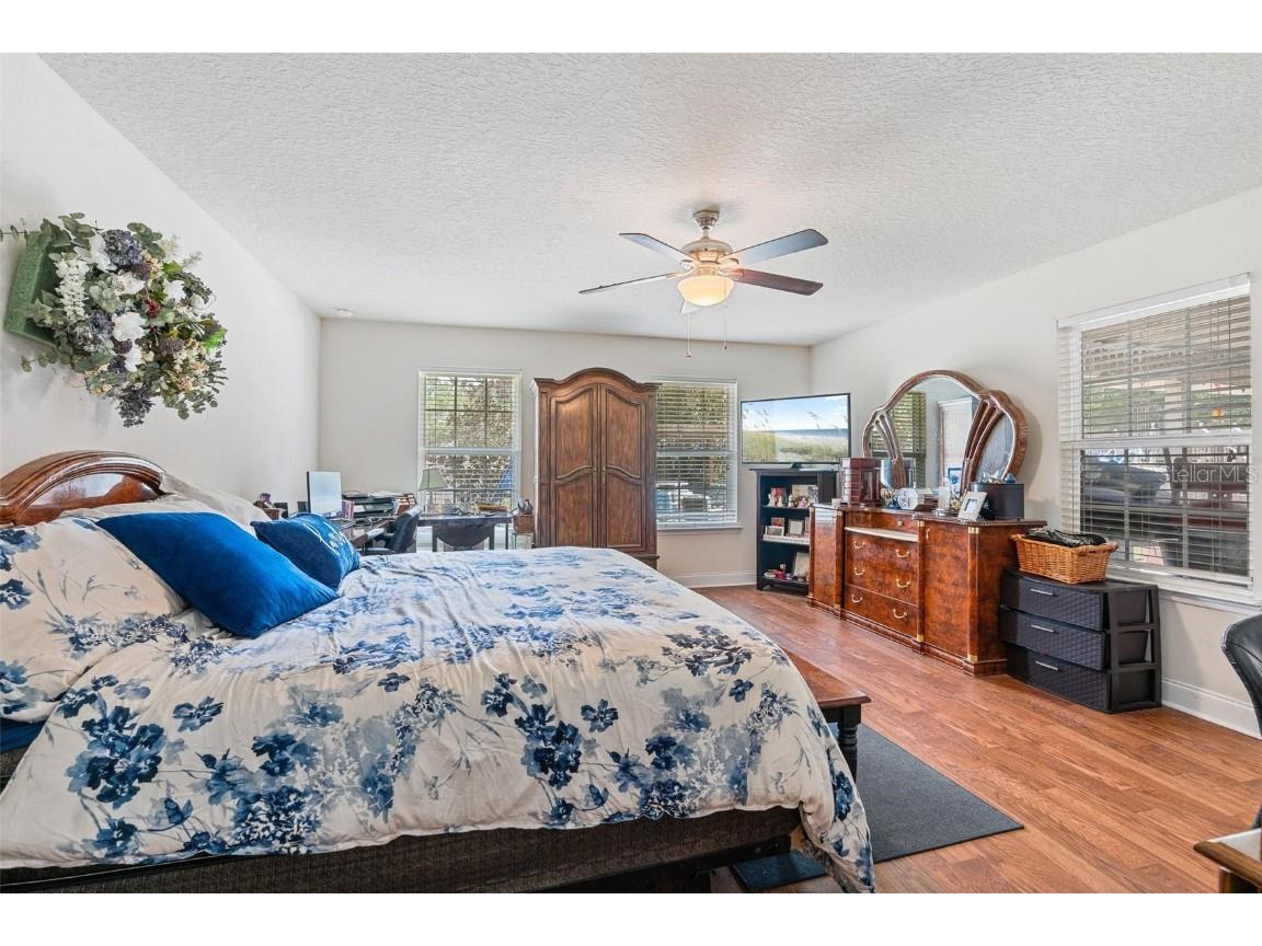 3 Rae June Place Palm Coast FL 32164 V4944307 image19