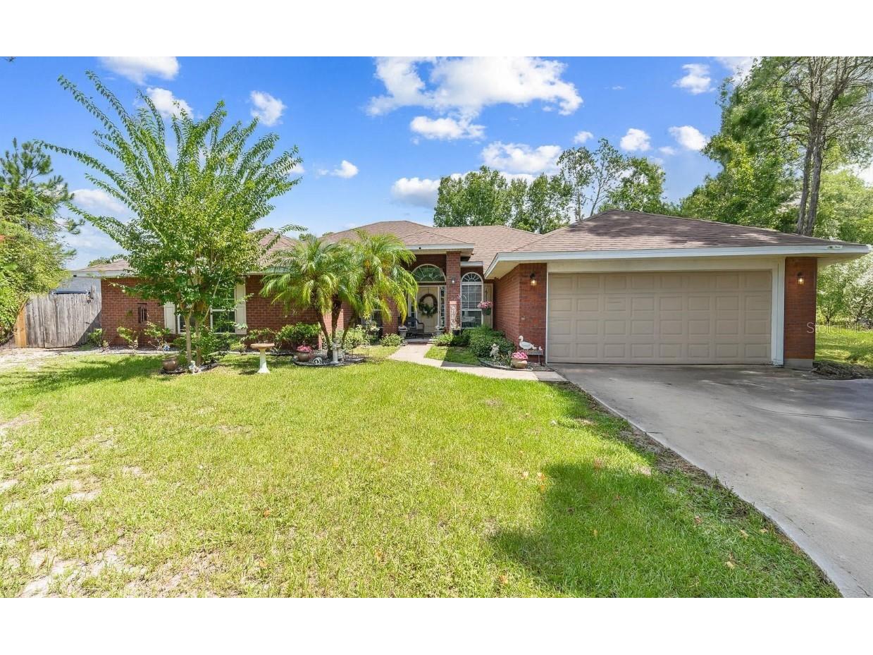 3 Rae June Place Palm Coast FL 32164 V4944307 image2