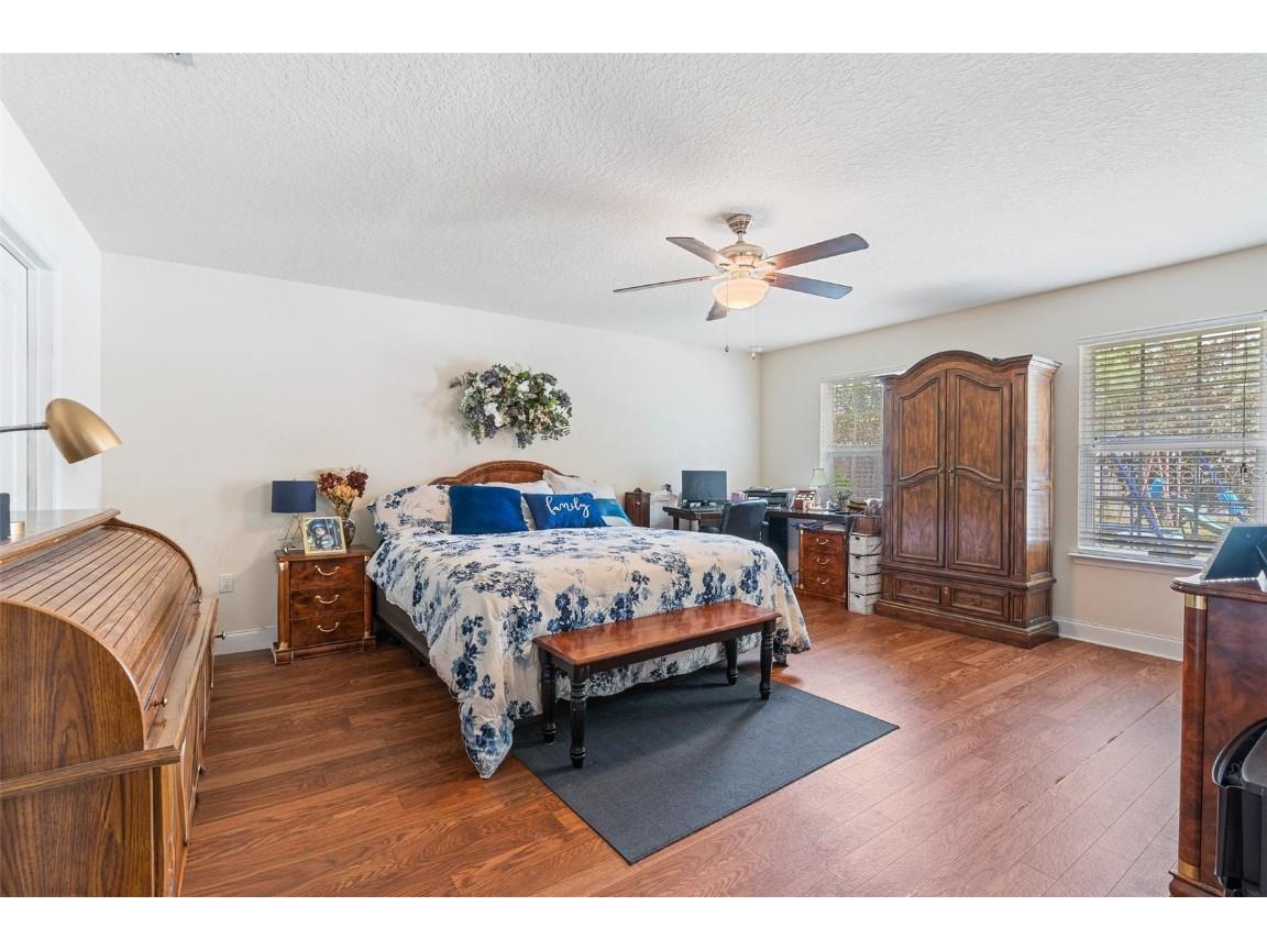 3 Rae June Place Palm Coast FL 32164 V4944307 image20