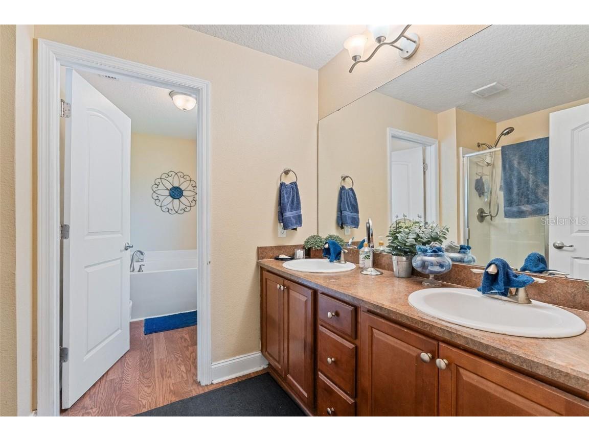 3 Rae June Place Palm Coast FL 32164 V4944307 image21