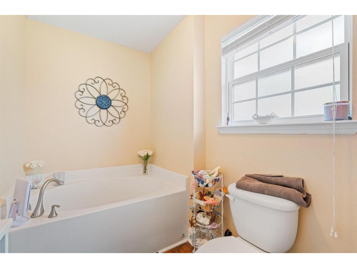 3 Rae June Place Palm Coast FL 32164 V4944307 image22