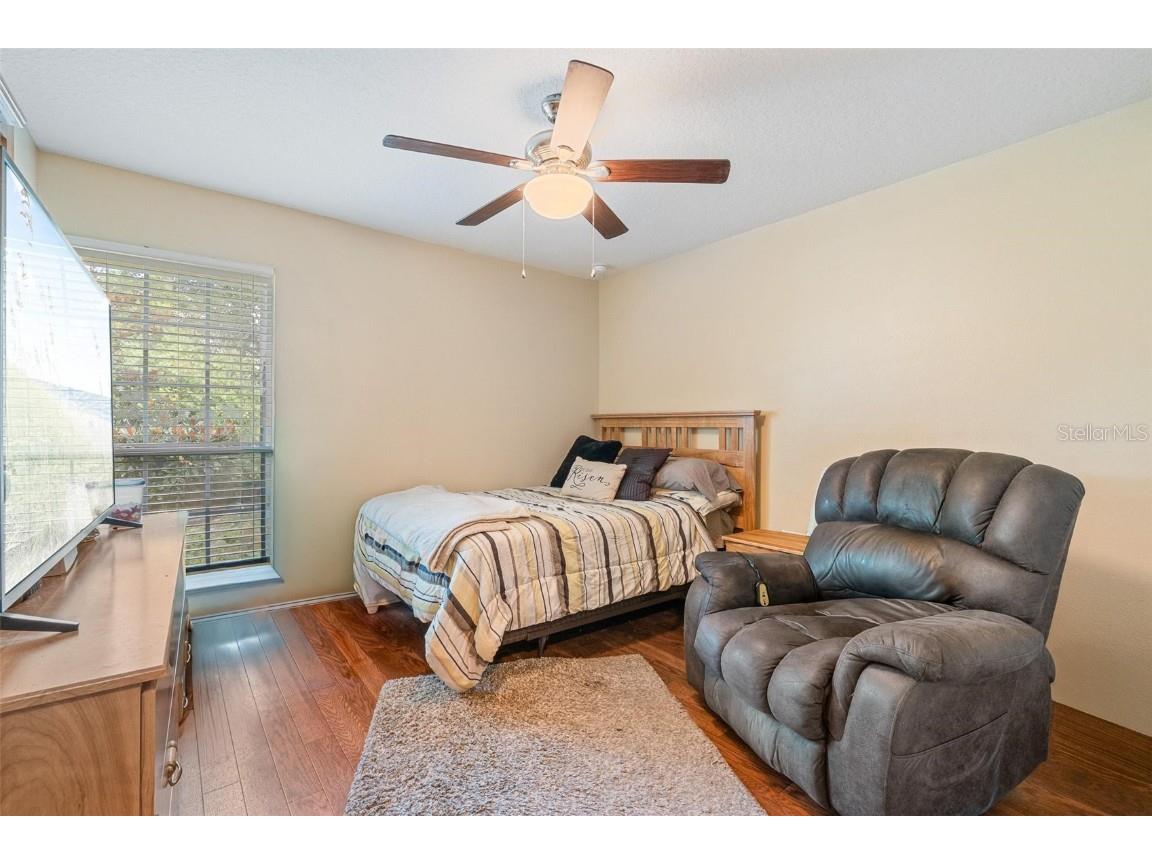 3 Rae June Place Palm Coast FL 32164 V4944307 image23