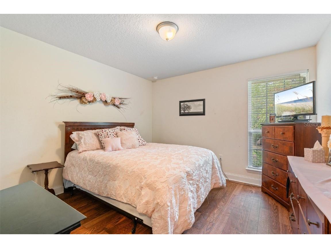 3 Rae June Place Palm Coast FL 32164 V4944307 image24