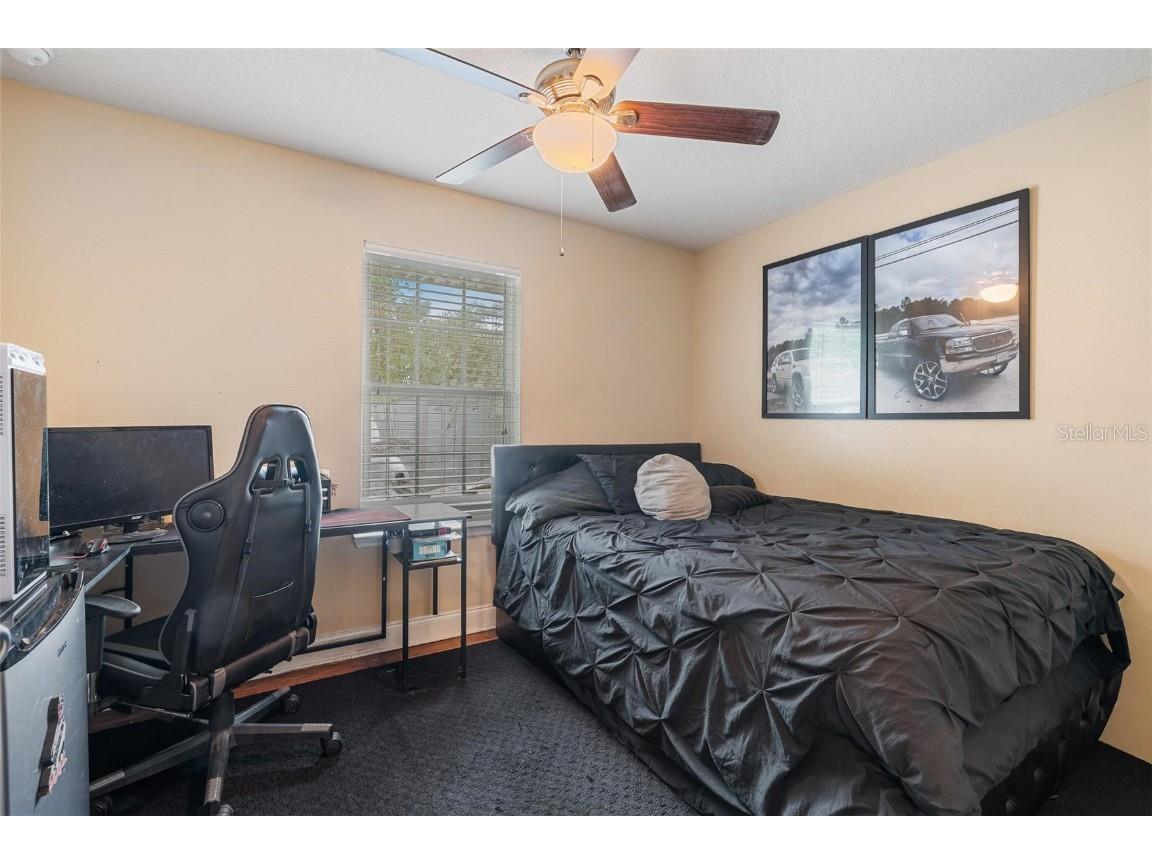 3 Rae June Place Palm Coast FL 32164 V4944307 image25