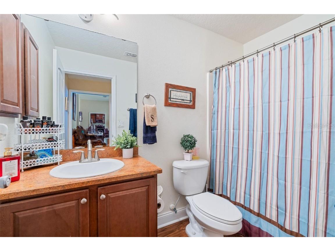 3 Rae June Place Palm Coast FL 32164 V4944307 image26