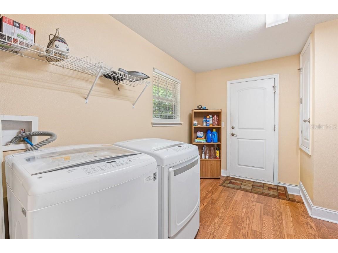 3 Rae June Place Palm Coast FL 32164 V4944307 image28