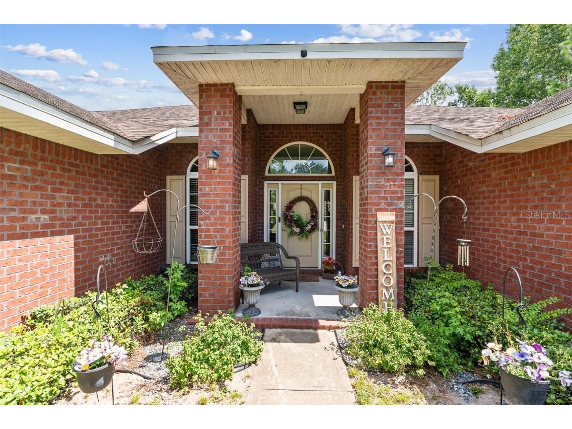 3 Rae June Place Palm Coast FL 32164 V4944307 image3