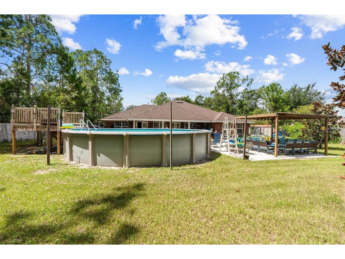 3 Rae June Place Palm Coast FL 32164 V4944307 image31