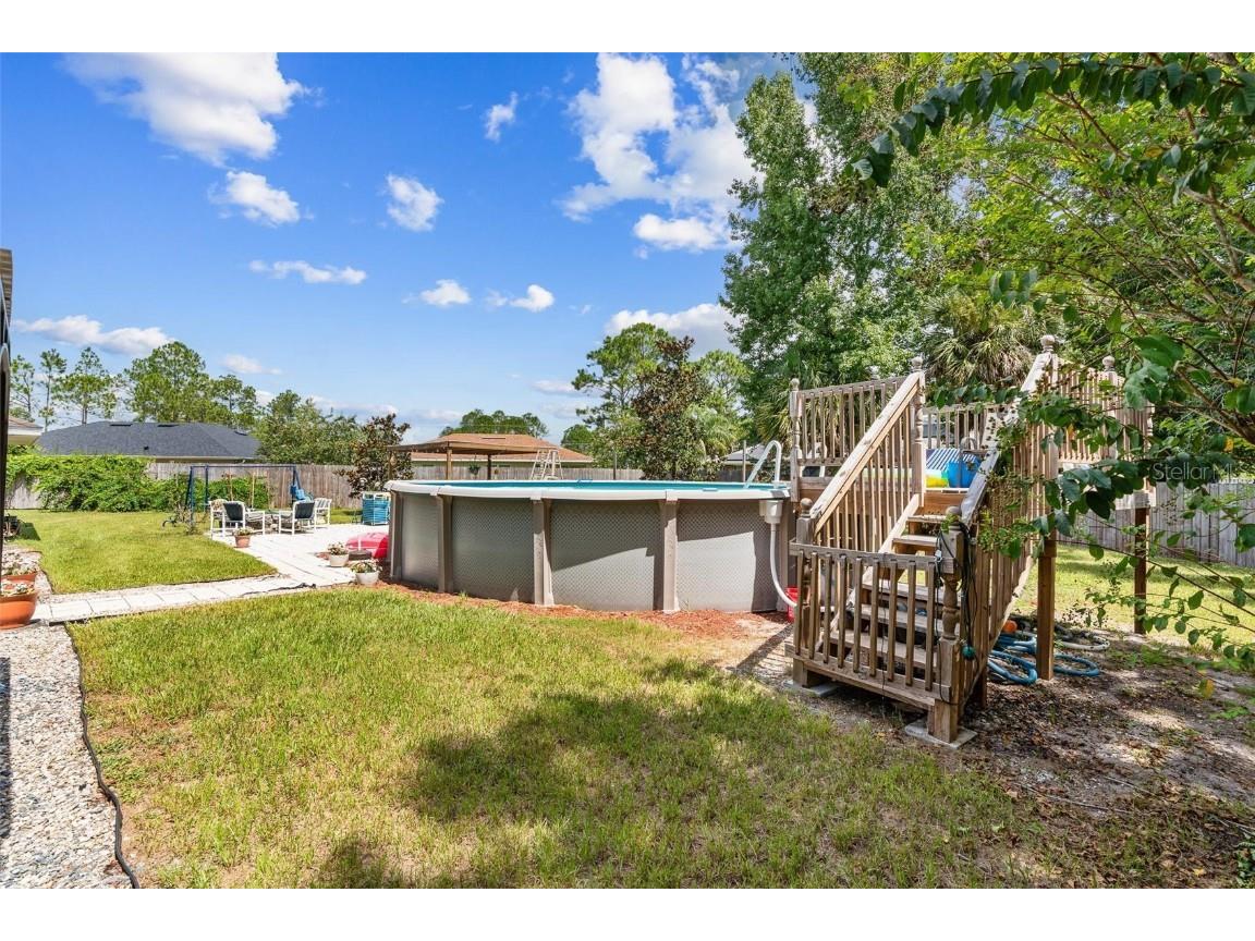 3 Rae June Place Palm Coast FL 32164 V4944307 image32
