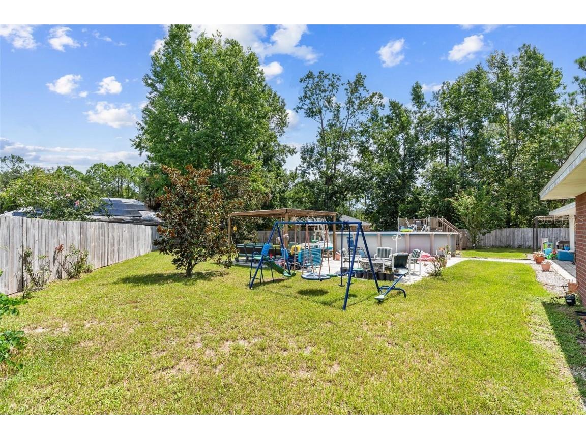 3 Rae June Place Palm Coast FL 32164 V4944307 image33