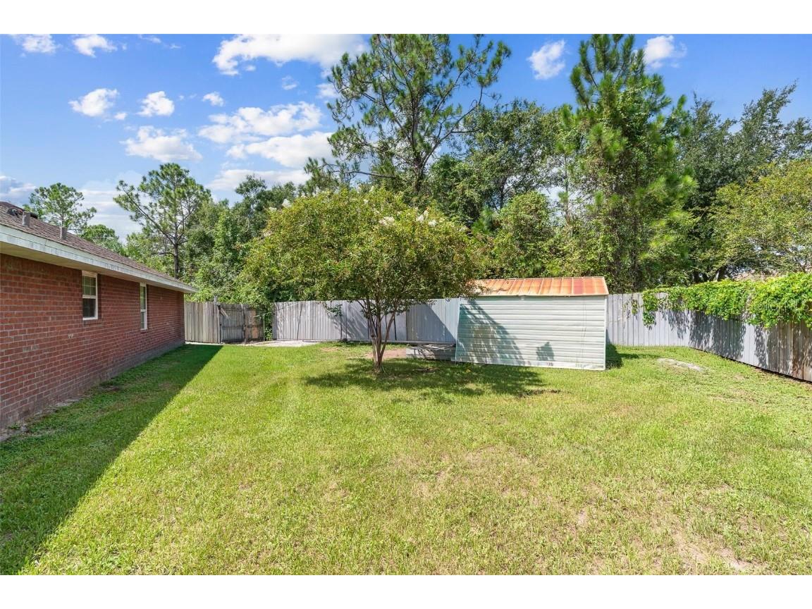 3 Rae June Place Palm Coast FL 32164 V4944307 image34