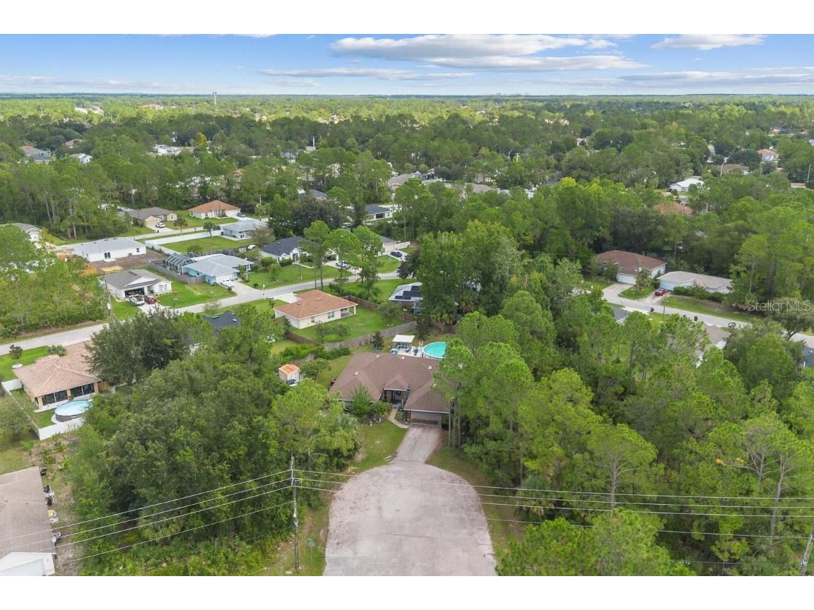 3 Rae June Place Palm Coast FL 32164 V4944307 image35