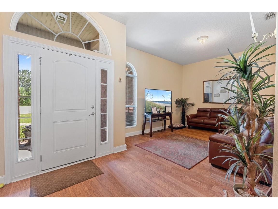 3 Rae June Place Palm Coast FL 32164 V4944307 image4