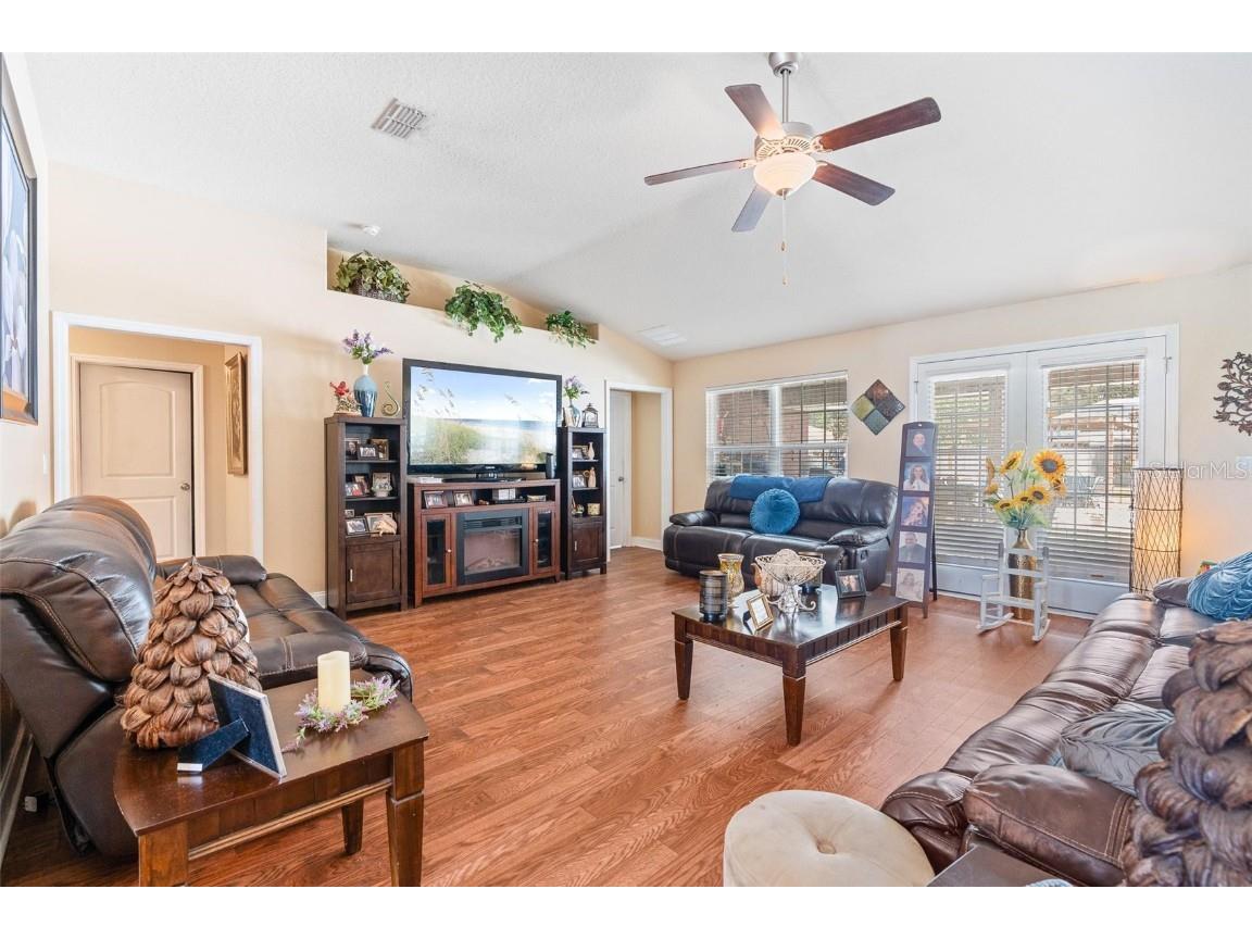 3 Rae June Place Palm Coast FL 32164 V4944307 image6