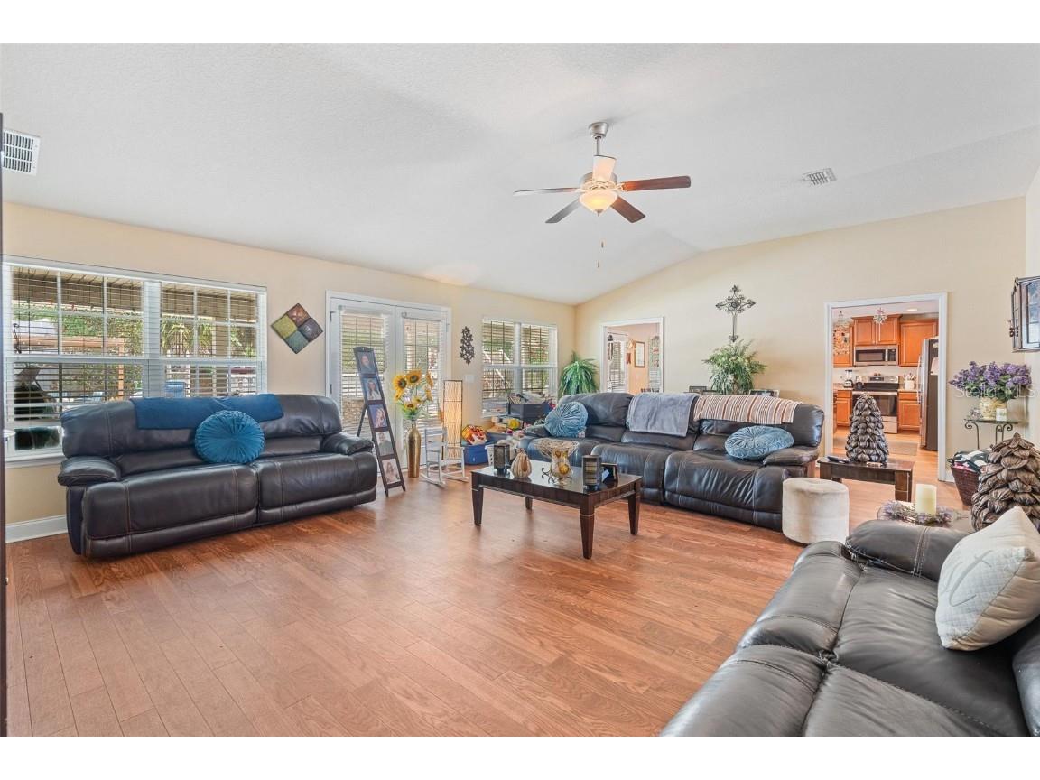 3 Rae June Place Palm Coast FL 32164 V4944307 image8