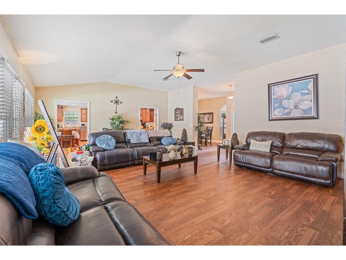 3 Rae June Place Palm Coast FL 32164 V4944307 image9