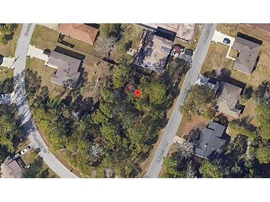 3 Ranshire Lane Palm Coast FL 32164 FC311205 image1