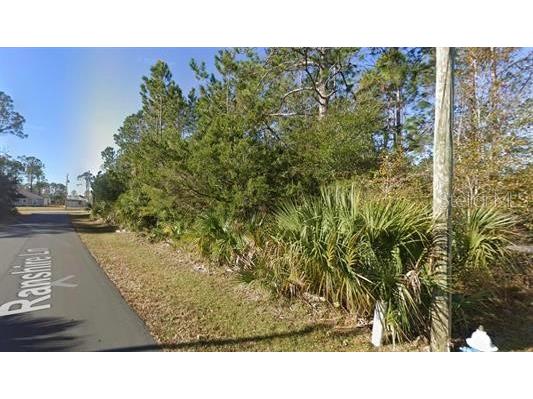 3 Ranshire Lane Palm Coast FL 32164 FC311205 image2