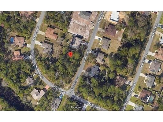 3 Ranshire Lane Palm Coast FL 32164 FC311205 image4