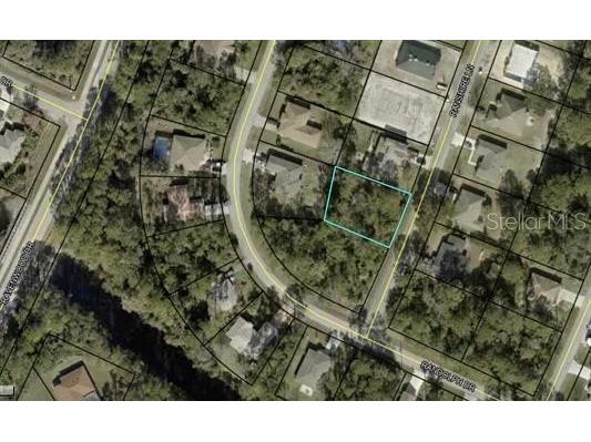 3 Ranshire Lane Palm Coast FL 32164 FC311205 image5