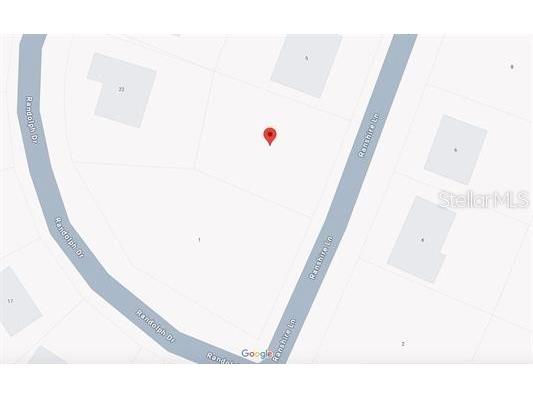 3 Ranshire Lane Palm Coast FL 32164 FC311205 image6