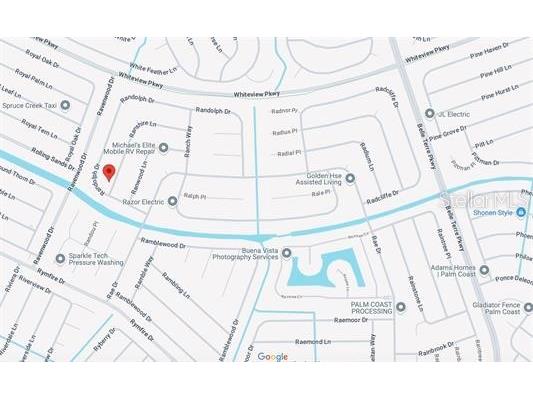 3 Ranshire Lane Palm Coast FL 32164 FC311205 image7