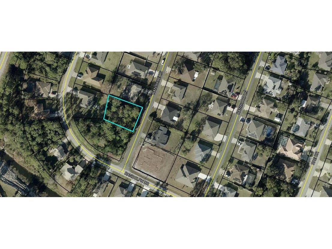 3 Ranshire Lane Palm Coast FL 32164 FC318158 image2