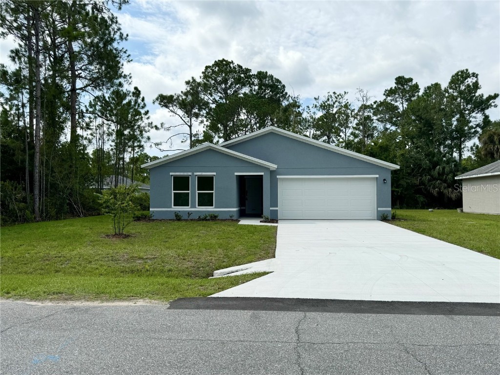 3 Ranston Place Palm Coast FL 32164 C7490003 image1