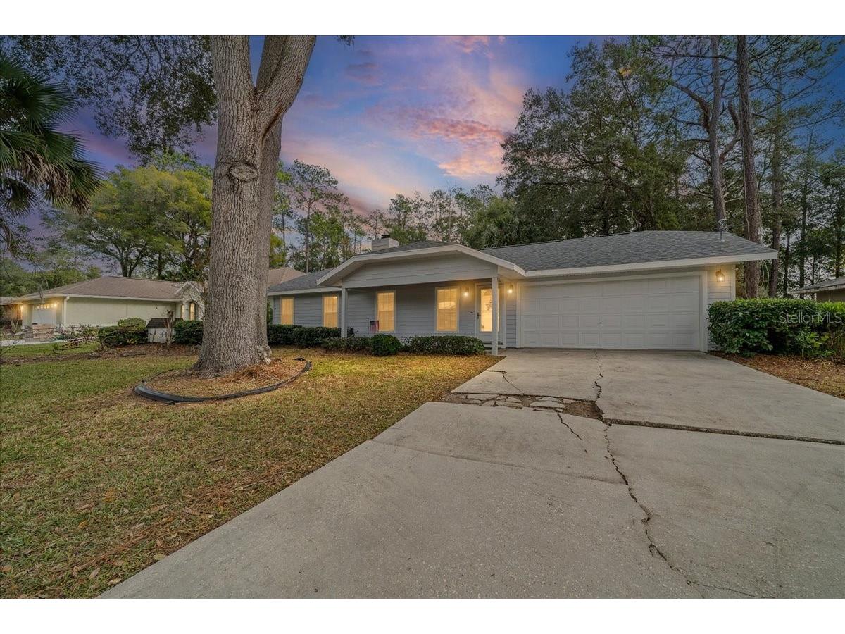 3 Redwood Road Ocala FL 34472 OM712947 image1