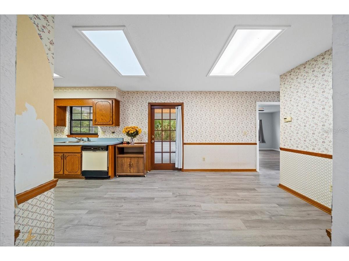 3 Redwood Road Ocala FL 34472 OM712947 image11