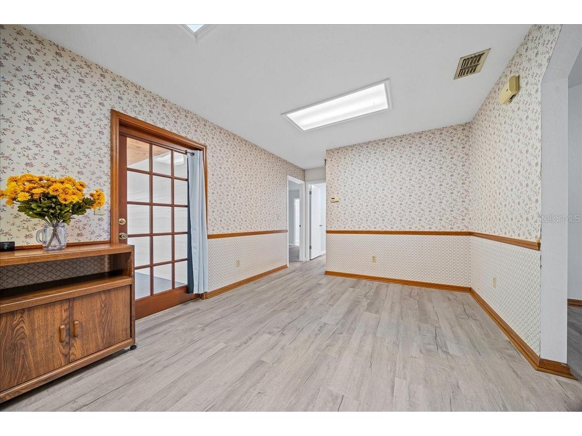 3 Redwood Road Ocala FL 34472 OM712947 image12